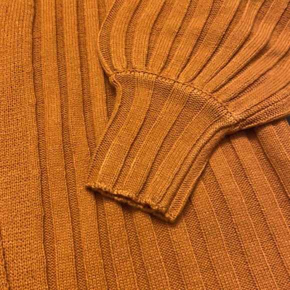 Blue Buttercup cardigan - Picture 3 of 6